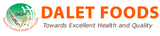 Dalet Foods Limited 